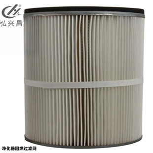 �S��ֱ�� ��Ч�^�VͲ �՚�V�W ��������ȼ�^�V�W ���d�� �l؛��