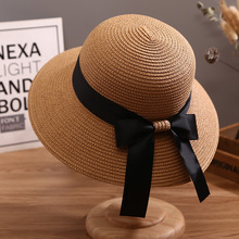 �����Y�O���ñŮ��С������ꖰٴ�����ñ��Ů�n��W���r��ɳ��ñ