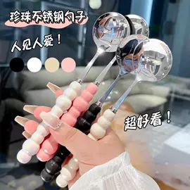 一次性酒店品;成人帽;充水热水袋