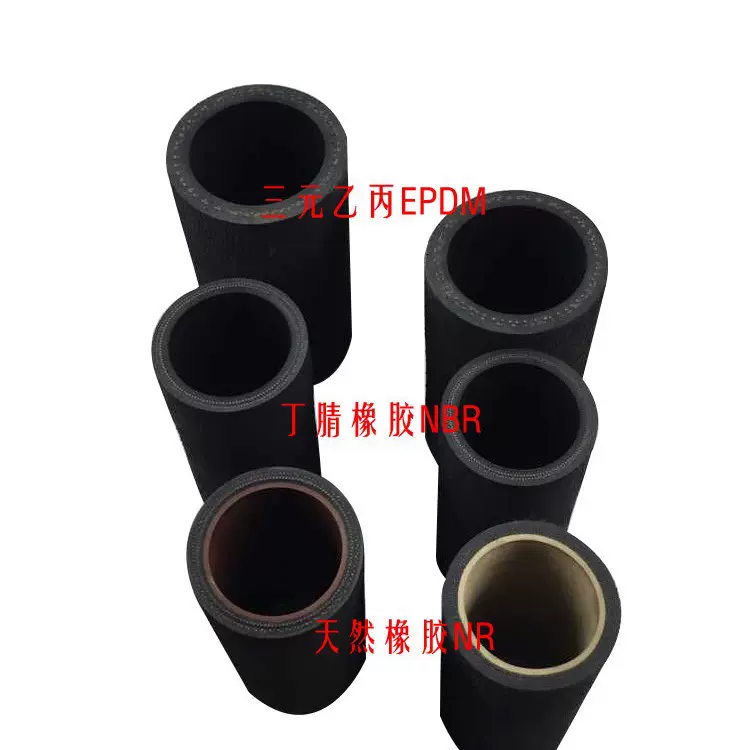 厂家直销气动夹管阀阀芯,夹管阀阀芯，管夹阀阀芯，气囊阀