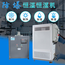 ���̷��� �a�ؐa��C ����һ����S�}��܇�g���ܿ��{��ȼ�ױ��h��