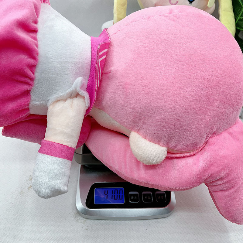 0bc99aaa-3b51-42db-866e-3675ed