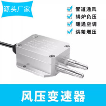 Դ�^���S �L��׃����ؓ������L�C�����L�ܠt��ؓ��΢����׃��