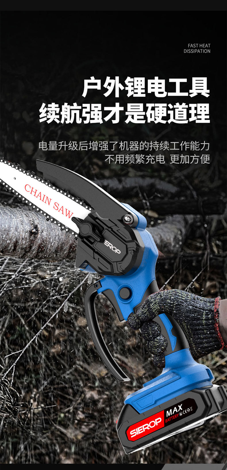 O1CN014QQrFL2GcXqxdmcbM_!!2215591949036-0-cib.jpg?__r__=1729849722686