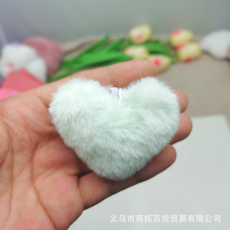 IMG_20230609_214916_edit_43416