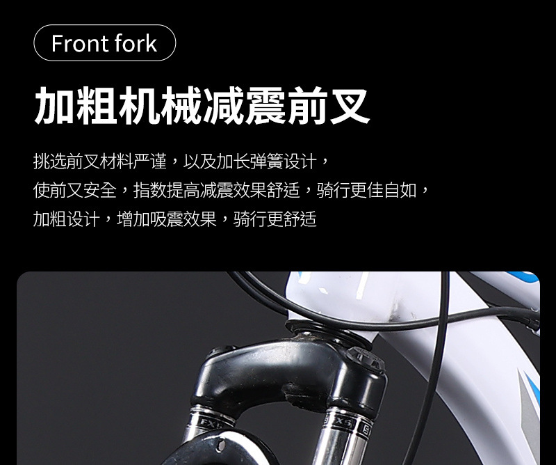 b3e1d650-0315-4e52-a5d5-2f4a6b5e7b00.jpe