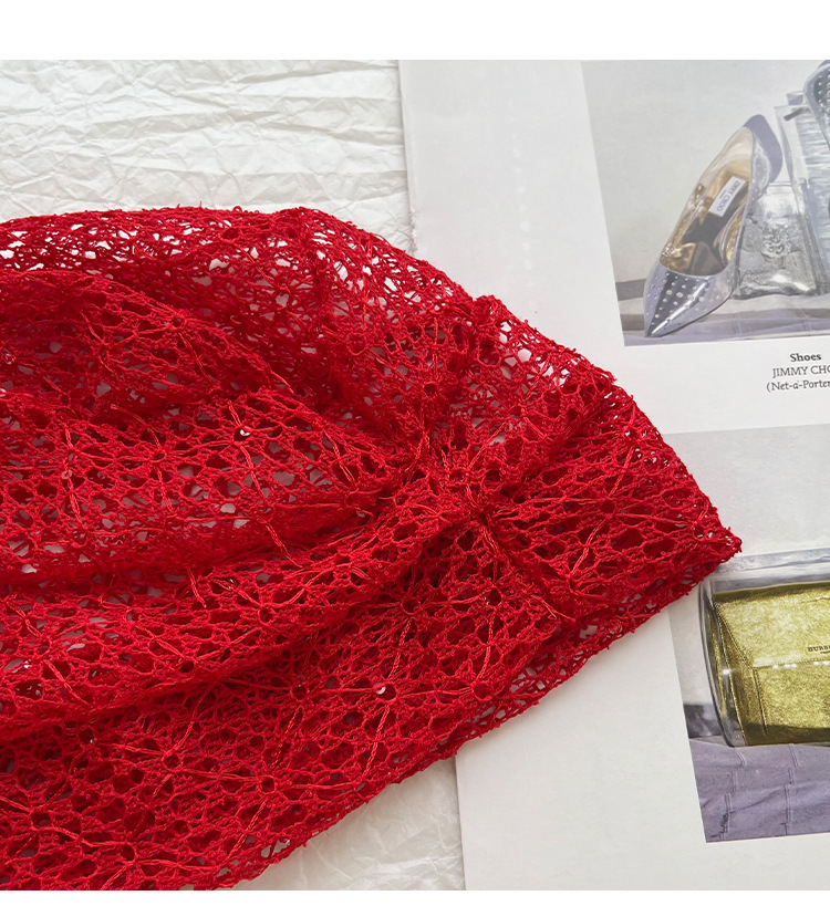 O1CN014QQxcu24f2b79CSyg !!2215554207417 0 cib