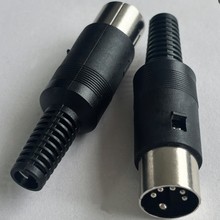 DIN3/5/4/5/6/7/8/оSD X˹厧β