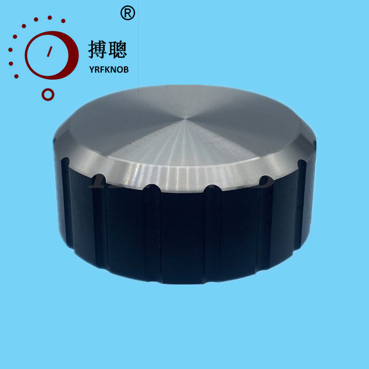 ���Ͻ���ť����״�����ɫ������ɫ˫ɫȼ�����տ�¯�õ�����ť