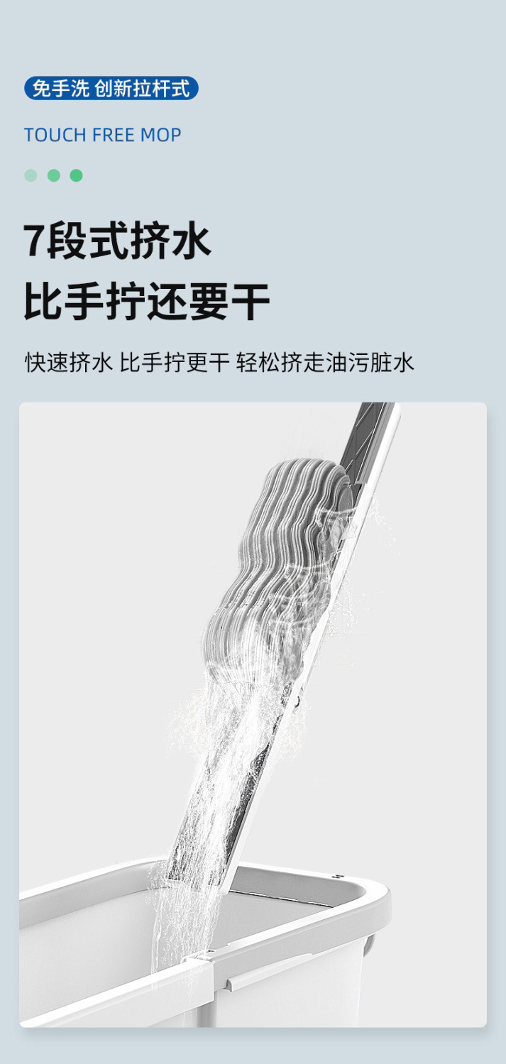 f9c39ead-6fdf-4123-932a-4c1565d3ac93.jpe