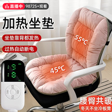 kҼӟ|Ή|һw늟|늰lΉ|ŮԶ