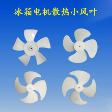 �L�C�����L�~�����~݆�L���~Ƭ΢���t늙Cɢ���~���10/11c������