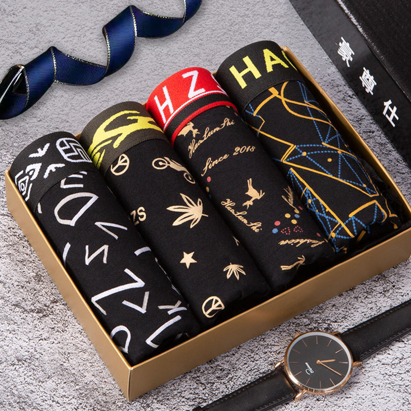 블랙 메인 사진 인기 4팩 S5 조합