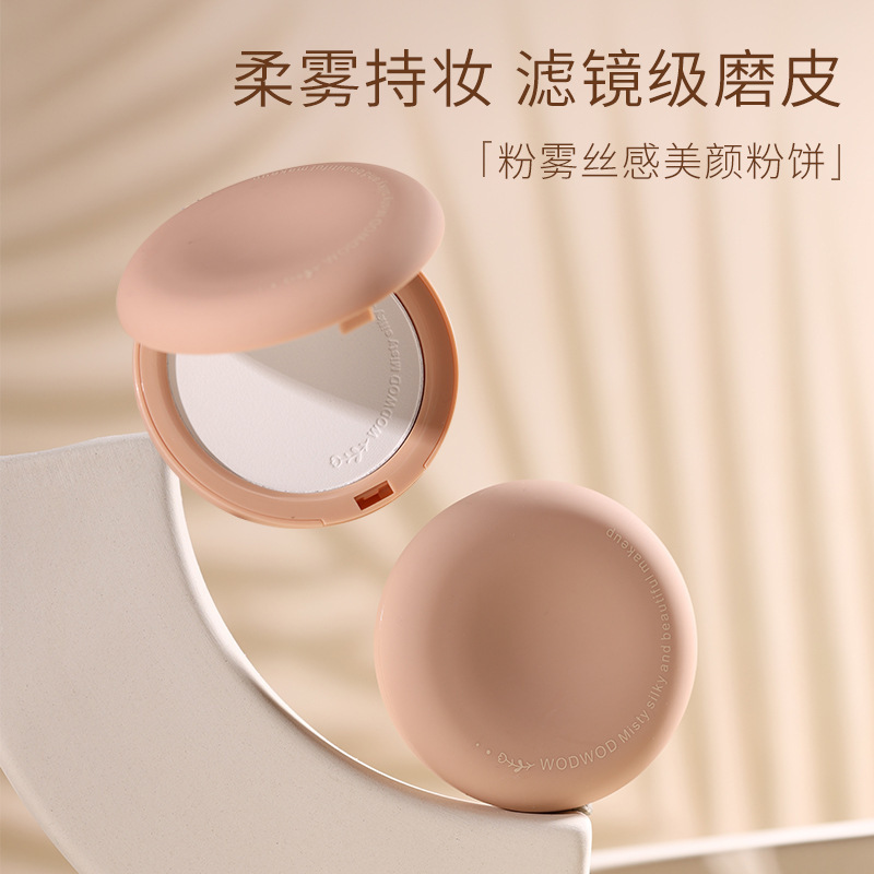 Reprehenderit qui in ea