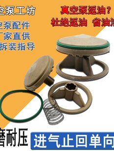 ��ձ�����M����ֹ�y��ӆ����yֹ��ֹ���yĢ��픷�ֹ�͚������