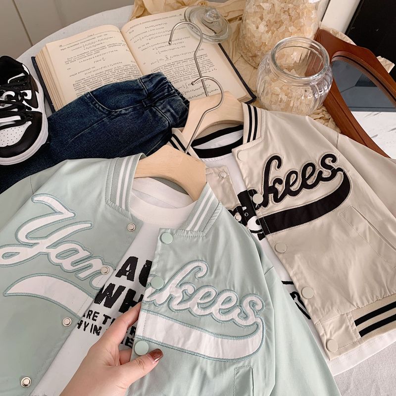 2024-01-24 151444.jpg_800x800.jpg