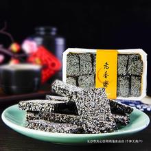 TϺخaS֥500gʽֹycЋDʳСc