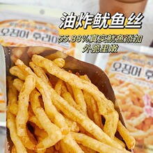 Sը~z30gĩSζʳ~eʳ׷С