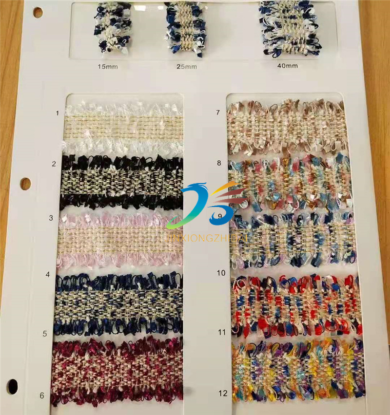 微信图片_20210530143001