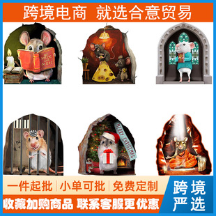 �����Ơ��N��ͨ���N�������N�͏d���g�b��N��ճ���l���N��