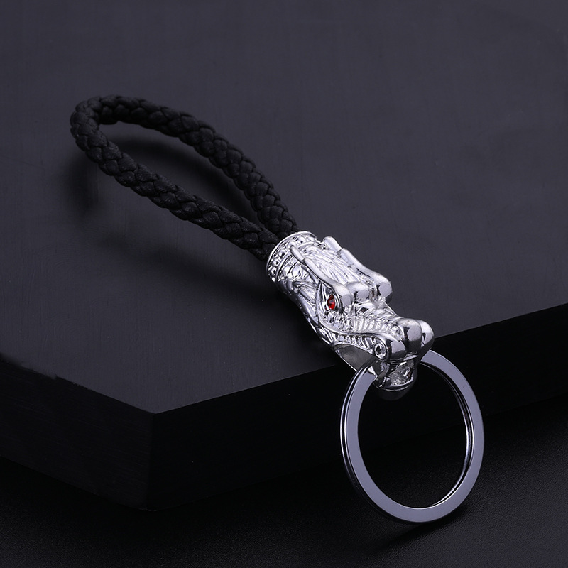 Jobon�а���Խ�����ͷԿ�׿� ��Ů�ߵ���֯������Կ�����Ҽ�����