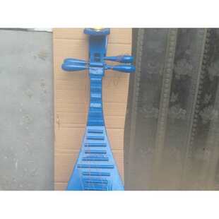 ��̨���ݵ�������ľ�Ʒ������É_��������