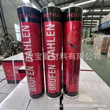 PUܷzS܇k촰Lz©ˮ۰ܷz