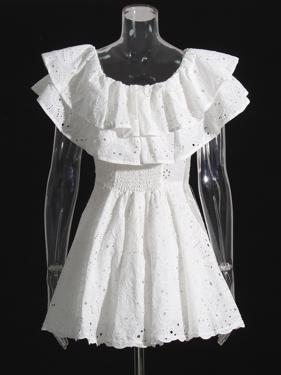 Dress Image 4