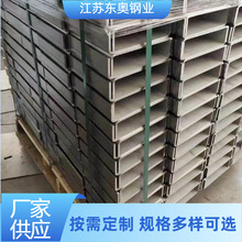 ���� 201���P�U�Ͳ�� 304316L���P䓲�� �ɼ����ۏ������䏝