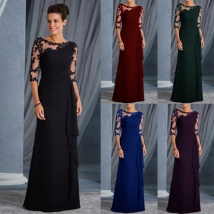 �W��Ů�b���Q�L���ٽz͸ҕ�A�I�����B��ȹ��Y�Y���羳�����¿�