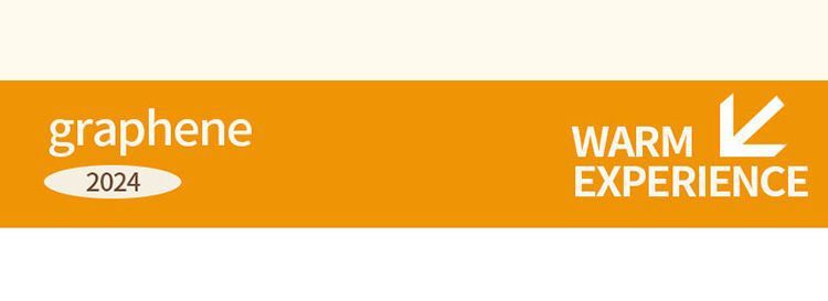 73007460-9e3d-4d51-a3fa-e1a7e06092ad.jpe