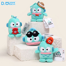 ���������t�h�Dë�q����耳׿ۄ��¿ɐ�ë�q��ż���ޙC�������