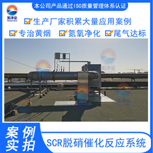 ȼ偠tSCR\Ó߻偠tðڟβ̎b