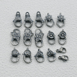 �ò���ɫ�����y�p�_�^õ�廨���^���r��diy�B�ӿ�������Ʒ���