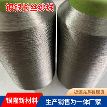 ���S؛Դ�y�w�S��늽z�y�w�S���� 40D�L�z�����Լ���