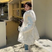 �װ�ɫ��������ë�I��q��Ů����2025�¿�߼��OӋ�����L���޷�