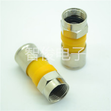 Ӣ��75-5�D��F�^ RG6�D���^ �о��ҕ����ʽ�D���^75-5���|�B����