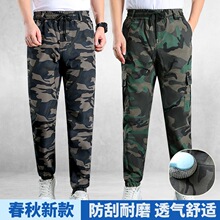 �п�����eѝ����ѝ�����n���ɾo�����_�Lѝ͸�����K���d�ڱ�ѝ