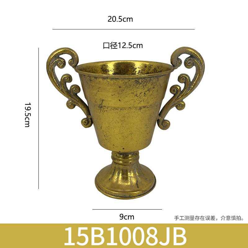 15B1008JB