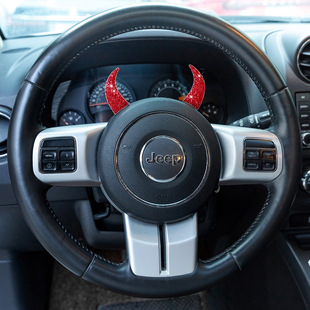 �¿�����܇�N��������܇����P�x��̨�b��N����܇���N��܇��N