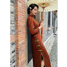 ���L��ʽ�����q�ӽq�L������2025���¿�͹��Ї��L�������������