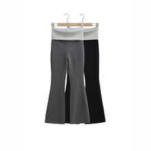 7583-25�Ŀ�  �������������˫ƴ�٤΢���㳤�� ���ȳ�