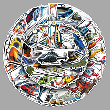 50��ֱ���w�C�N����ͨ��ͨ���߉T�f�ſ᎛��ˮ����܇���C�b��N��