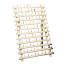 �羳����ľ���܌�ľ���S�ܿp�x����о�ռ{�ۯB����܁��R�dFBA