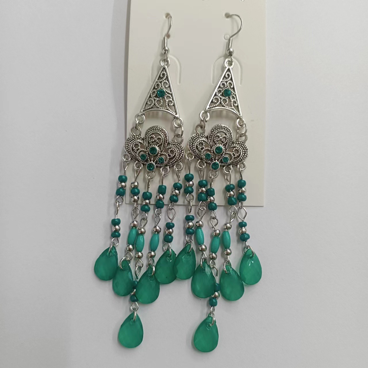 d20c404317c2598aab643733764866