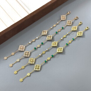 �¿����~���廨��朲���������߰汾Ů僽�ؐĸ�����荏͹Ōm͢