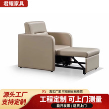 �๦���ۯBɳ�l�����o�ο��B���ĬF�����s���o���k��������ɳ�l��