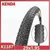 Jianda K1187-29x1.95 Tire