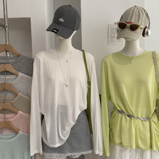 KEKEZOON �ļ����ɈA�Iѩ���޷�����Ů�����L�����L��T������7492