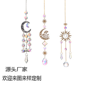 ̫ꖲ��֒��ꖹⲶ׽��diyˮ������L⏏S��ֱ�Nˮ��ʯ��ˮ��